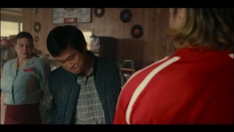 Obliterated - Season 01 Episode 06